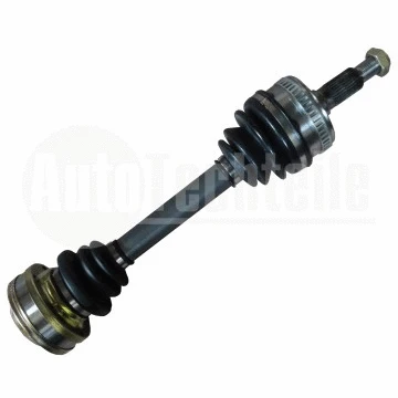 Arbre de transmission AutoTechteile 100 3328