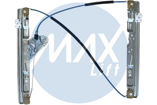 Lève-vitre MAX WPG119-L