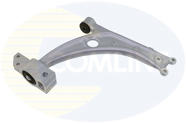 Bras de liaison, suspension de roue COMLINE CCA3087