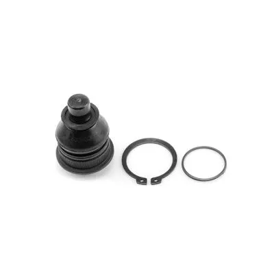 Rotule de suspension SYD 1024001