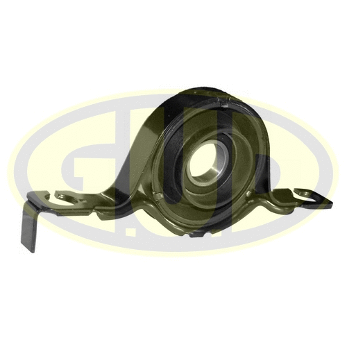 Palier, palier central d'arbre de transmission G.U.D. GBC001024