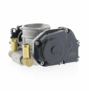 Corps papillon A.Z. Meisterteile AZMT-49-020-4092