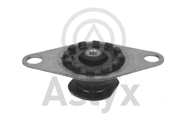 Support moteur Aslyx AS-200264