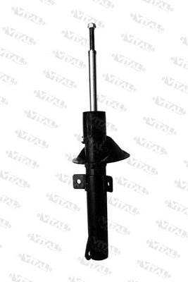 Amortisseur VITAL SUSPENSIONS 110315.0