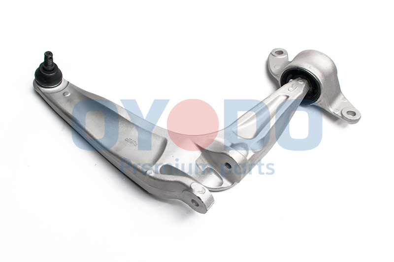 Bras de liaison, suspension de roue Oyodo 30Z4066-OYO