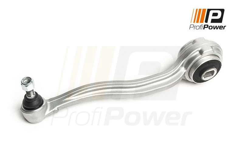 Bras de liaison, suspension de roue ProfiPower 1S1120R