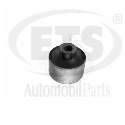 Suspension, bras de liaison ETS 22.SB.044