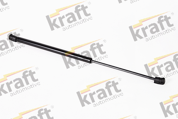 Vérin de hayon, de coffre KRAFT AUTOMOTIVE 8501590