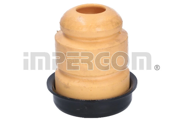 Butée élastique, suspension ORIGINAL IMPERIUM 71050