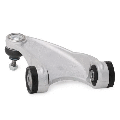 Bras de liaison, suspension de roue MTR 12135712