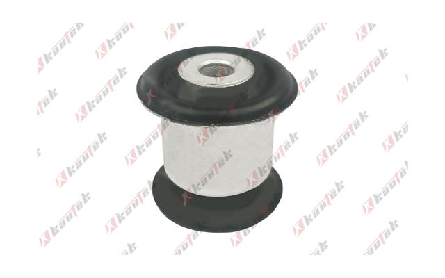 Suspension, bras de liaison KAUTEK PO-BS003