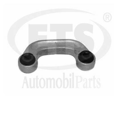 Entretoise/tige, stabilisateur ETS 02.LB.635