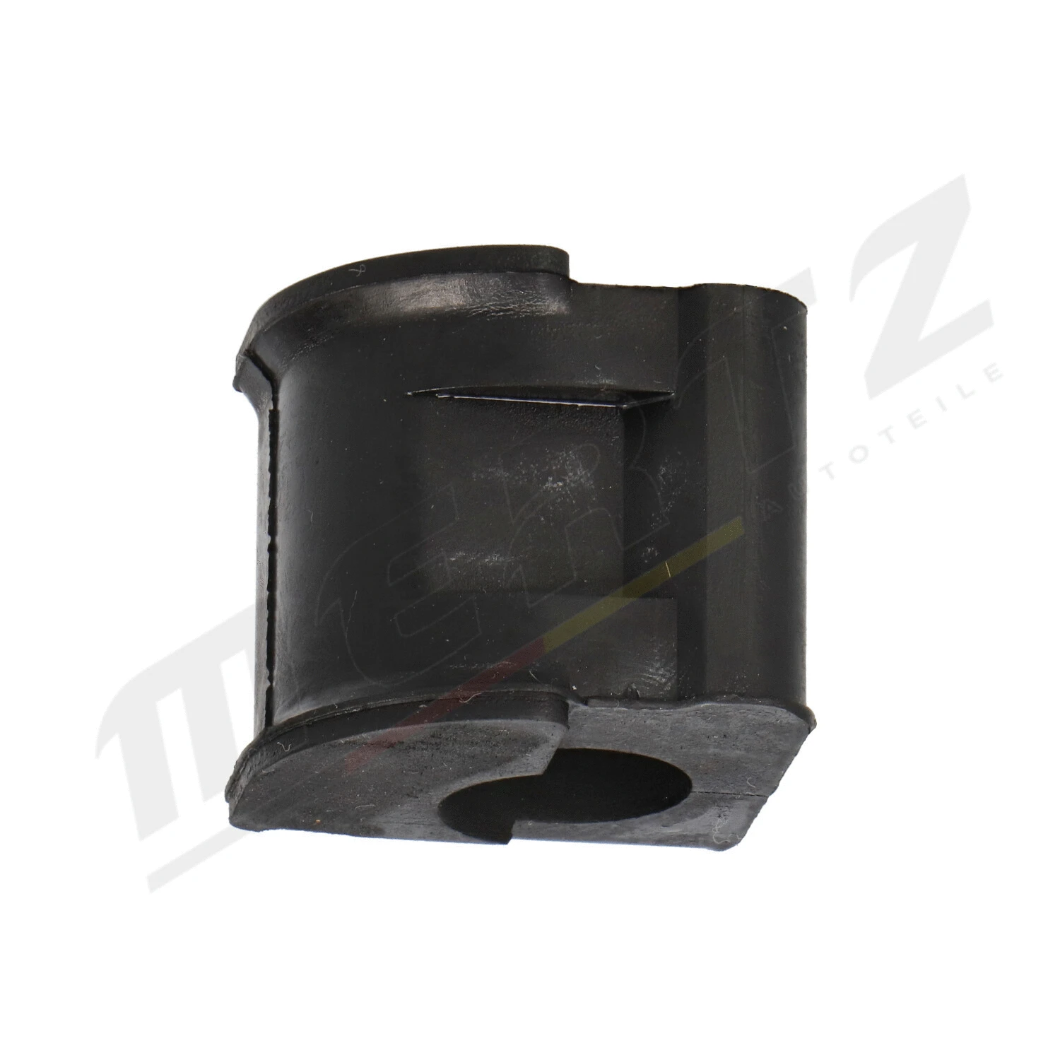 Suspension, stabilisateur MERTZ M-S4089