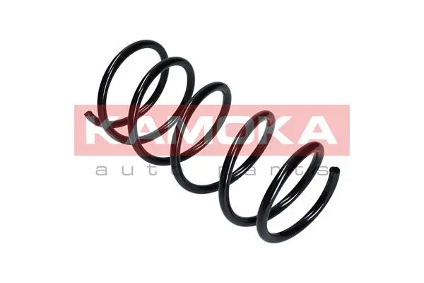 Ressort de suspension KAMOKA 2110056