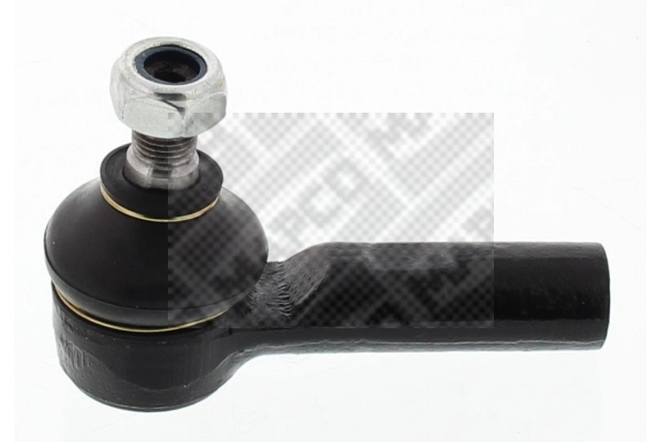 Rotule de barre de connexion MAPCO 52384