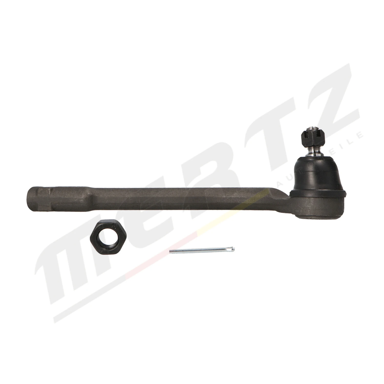 Rotule de barre de connexion MERTZ M-S1396