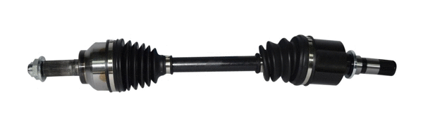 Arbre de transmission HART 461 974