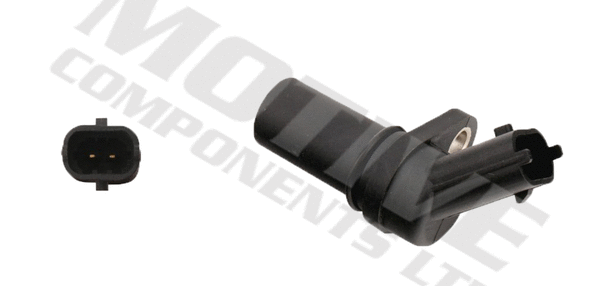 Capteur d'angle, vilebrequin MOTIVE CPS4011