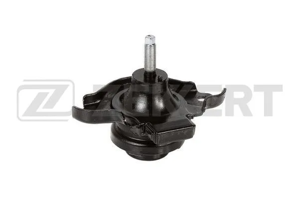 Support moteur ZEKKERT GM-3957