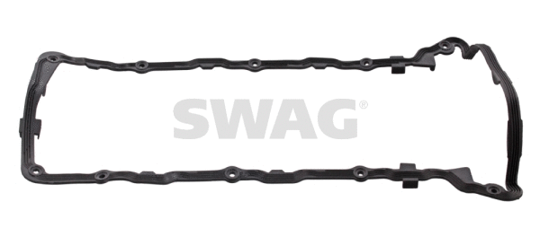 Joint de cache culbuteurs SWAG 32 91 5396