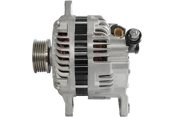 Alternateur REDfair RF90839G