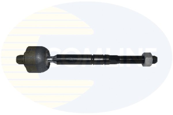 Rotule de direction intérieure, barre de connexion COMLINE CTR3402