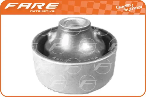 Suspension, bras de liaison FARE-RCH 34666