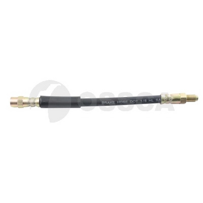 Flexible de frein OSSCA 05116