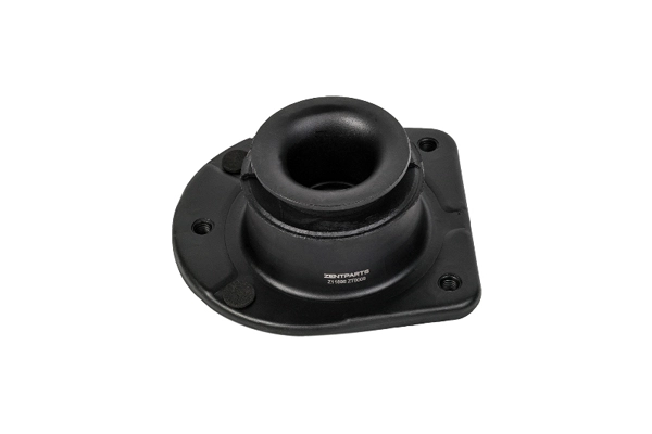 Coupelle de suspension ZentParts Z11896