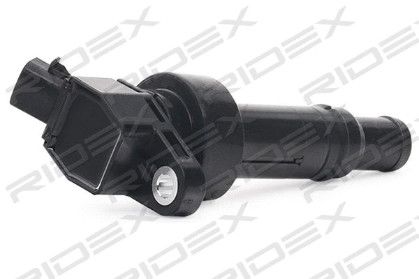 Bobine d'allumage RIDEX 689C0344
