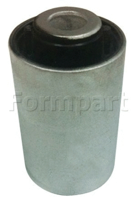 Suspension, bras de liaison FORMPART 2900023