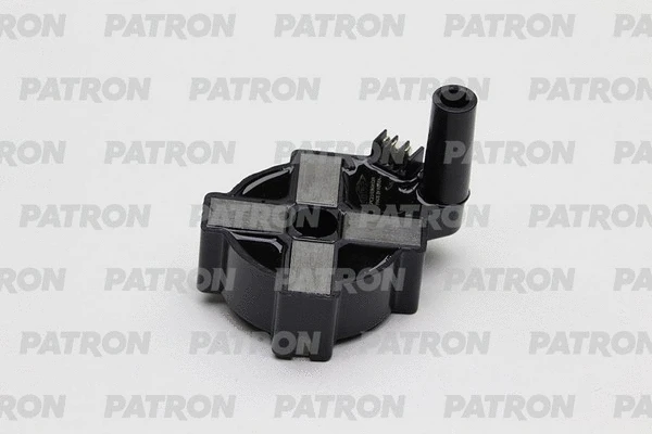 Bobine d'allumage PATRON PCI1036KOR