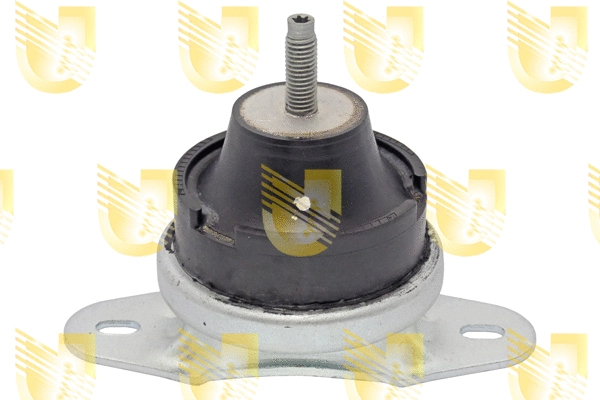 Support moteur UNIGOM 395324
