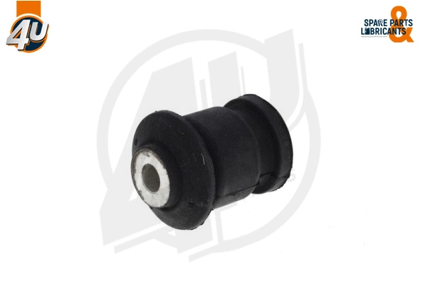 Suspension, bras de liaison 4U Autoparts P68651
