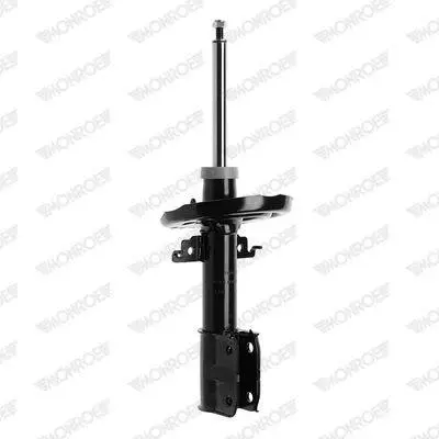 Jambe de suspension MONROE-AU G8149