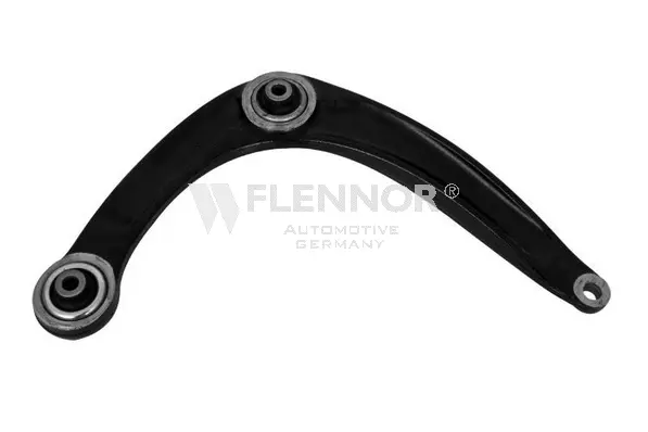 Bras de liaison, suspension de roue FLENNOR FL10493-G