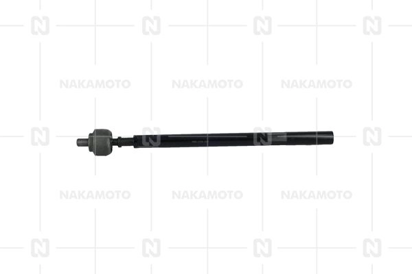 Rotule de direction intérieure, barre de connexion NAKAMOTO C08-CIT-18010033