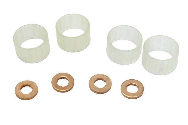 Kit de joints, injecteur GOOM NH-0009