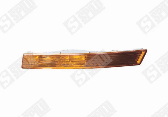 Feu clignotant SPILU 390433