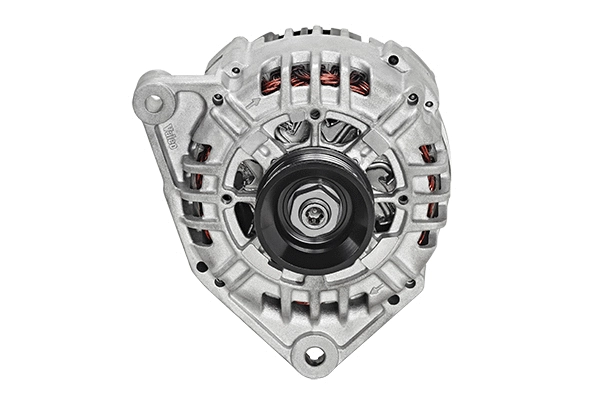 Alternateur VALEO MX 439263