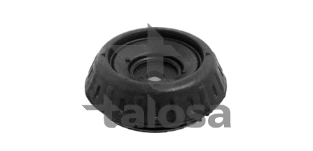 Coupelle de suspension TALOSA 63-15700