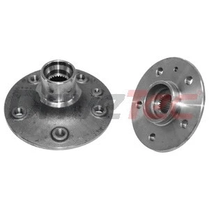 Moyeu de roue DriveTec HUB0015