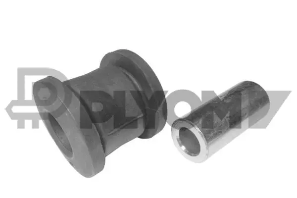 Suspension, bras de liaison PLYOM P010172