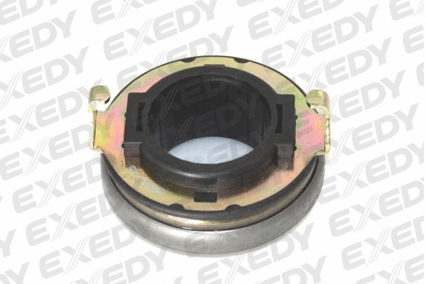 Butée de débrayage EXEDY BRG947