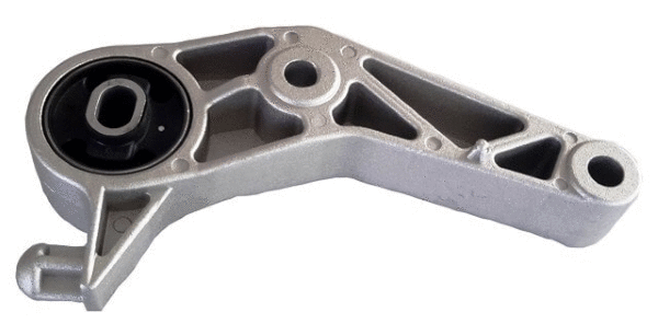 Support moteur MTR 12130258