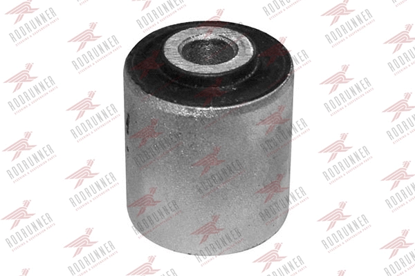 Suspension, bras de liaison RODRUNNER BC-SB 15