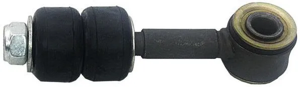Entretoise/tige, stabilisateur DENCKERMANN D120254