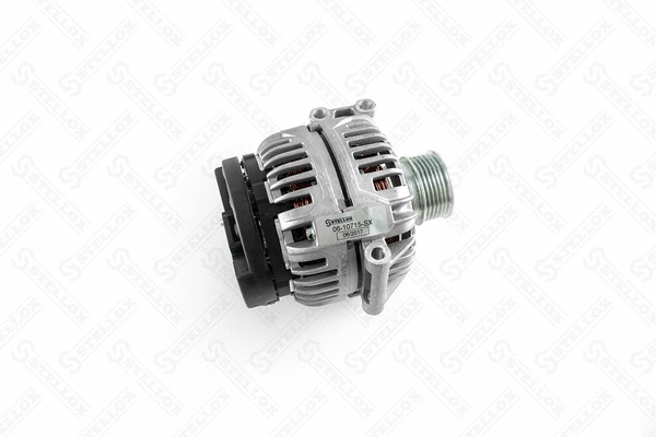 Alternateur STELLOX 06-10715-SX