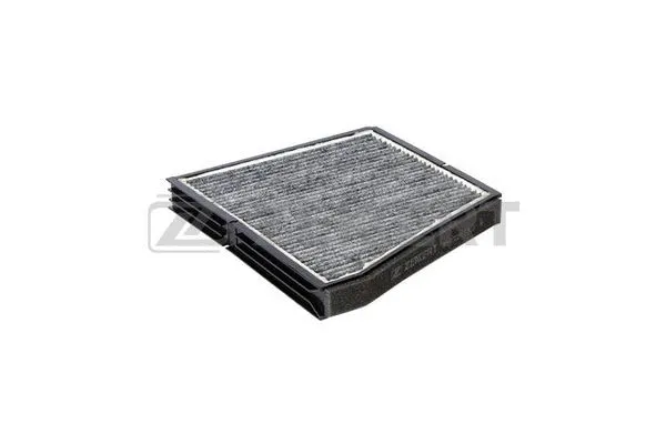 Filtre, air de l'habitacle ZEKKERT IF-3202K