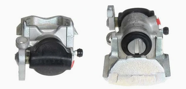 Étrier de frein 4X4 ESTANFI PDF-22-024